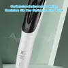 Baby Haarschneider mit Absaugfunktion kabellos – leiser Produktbild-Vorschau 5