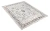 Tapiso Teppich VALLEY Modern Kurzflor Grau Beige Wohnzimmer Produktbild-Vorschau 11