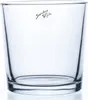 Vase en verre Photophore Vase de table de Sandra Rich série Voir les images du produit 1