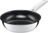 WMF 0748206021, Okrągły, Patelnia uniwersalna, Stal Podgląd zdjęcia produktu 6