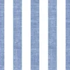 Servietten "ROYAL Collection" 1/4-Falz 40 cm x 40 cm blau Produktbild-Vorschau 1