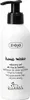 Ziaja Goat's Milk Face Gel 200 ml Produktbild-Vorschau 2