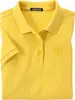 Chiemsee Damen Poloshirt, atmungsaktiv, hautsympathisch, Produktbild-Vorschau 4