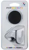Uchwyt Popsockets Car Vent 2 + Popgrip - Czarny Produktbild-Vorschau 9