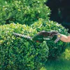 PARKSIDE® 20V 2in1 Akku Strauchschere »PAGS 20-Li A1«ohne Produktbild-Vorschau 8