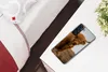 MuchoWow® Handyhülle Schutzhülle Hülle für Samsung Galaxy Produktbild-Vorschau 4
