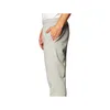 Nike Spodnie Club Pant CF, BV2737063, Größe: 178 Podgląd zdjęcia produktu 15