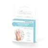 Bielenda Foot Remedy odświeżający Antyperspirant-krem do Podgląd zdjęcia produktu 1