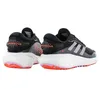 adidas Supernova GTX M Sportschuhe Damen Trainingsschuhe Produktbild-Vorschau 17