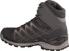 Lowa Buty Innox Pro Gtx, 320703 Podgląd zdjęcia produktu 23