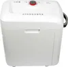 Olympia MC 306.2 Aktenvernichter weiß Produktbild-Vorschau 2