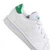 Adidas Schuhe Advantage K, GY6995 Produktbild-Vorschau 17