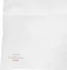 Künsemüller Exclusiv Faser Sommerbettdecke leicht 135 x 200 Produktbild-Vorschau 3