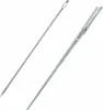 Westmark Set Spicknadel + Dressiernadel, 2tlg. Produktbild-Vorschau 1