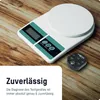 ANSMANN Knopfzellentester – Alkaline - Lithium Produktbild-Vorschau 5