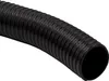 Teichschlauch 32 mm (1 1/4") SCHWARZ Pumpenschlauch Produktbild-Vorschau 2