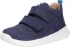 Superfit à scratch bleu, taille 26 Voir les images du produit 7
