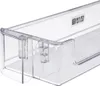 Úložný priestor Whirlpool 481010470976 Bauknecht stojan na Náhľad obrázku produktu 5