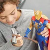 Hasbro Marvel figúrka Stormbreaker Strike Thor F3360 Náhľad obrázku produktu 7