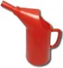 EDA 010162 NA Tanica per acqua EDA, 20 litri, con Anteprima dell’immagine prodotto 3