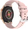 Smartwatch Secutek SWX-DW13 - złoty Podgląd zdjęcia produktu 5