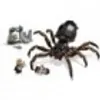 LEGO® Lord of the Rings Shelobs Hinterhalt Produktbild-Vorschau 2