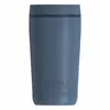 THERMOS GUARDIAN MUG 0,35 l Thermobecher | HAN 4102299035 | Podgląd zdjęcia produktu 13