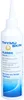 Siero classico Thymuskin 200 ml Anteprima dell’immagine prodotto 7
