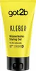 Got2b.Kleber Styling Gel 150ml Produktbild-Vorschau 1
