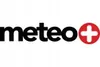 Stazione Meteorologica Meteo Sp401 Wifi Con Previsioni Anteprima dell’immagine prodotto 11