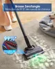 Tineco Pure One S50 Aspirateur Balai sans Fil, 150AW Voir les images du produit 5