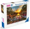 Ravensburger Fahrräder in Amsterdam Produktbild-Vorschau 8