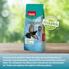PANTO Taube California Allzeit 25kg - Taubenfutter Produktbild-Vorschau 5