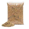 Karma rozproszana Lutopets dla ptaków dzikich Podgląd zdjęcia produktu 1