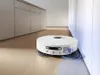 Saugroboter Dreame L10s Ultra Gen 2 mit Wischen, 10 kPa und Produktbild-Vorschau 4