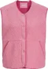 Jack & Jones 12272586_819_S, Weste, Unisex, Erwachsener, Produktbild-Vorschau 3