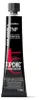 Goldwell Topchic Tube 7NP Mittel Natur Perlblond 60ml Produktbild-Vorschau 4