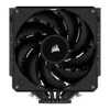 Corsair AF ELITE A115, Luftkühlung, 14 cm, 400 RPM, 1600 Produktbild-Vorschau 13