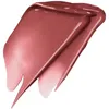 L'Oréal Paris - Signature Matte Liquid Lipstick - 105 I Produktbild-Vorschau 2