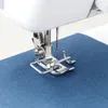 Brother KE14S Nähmaschine Produktbild-Vorschau 9