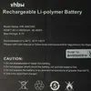 vhbw Akku kompatibel mit Trekstor Primebook C11, C11B Produktbild-Vorschau 5