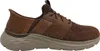 Skechers Garner Sportschuhe Braun EU 45 Mann Braun EU 45 Produktbild-Vorschau 40