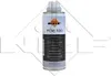 NRF Öl Klimaanlage 38840 Flasche 250ml Produktbild-Vorschau 5