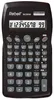 Rebell Schulrechner SC2030 schwarz Produktbild-Vorschau 1