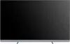Philips 55OLED910/12, 139,7 cm (55"), 3840 x 2160 px, OLED, Náhľad obrázku produktu 5
