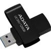 Pamięć USB ADATA UC310 o pojemności 128 GB w kolorze Podgląd zdjęcia produktu 3