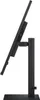 Samsung S80D computer monitor 94 cm (37") 3840 x 2160 Produktbild-Vorschau 6