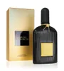 Tom Ford Black Orchid Eau de Parfum 50ml Produktbild-Vorschau 10