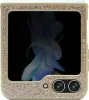 Guess GUHCZF5HGGSHD Custodia rigida per Samsung Galaxy Z Anteprima dell’immagine prodotto 3