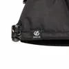 DARE2B Herren Skihandschuhe Worthy Produktbild-Vorschau 9